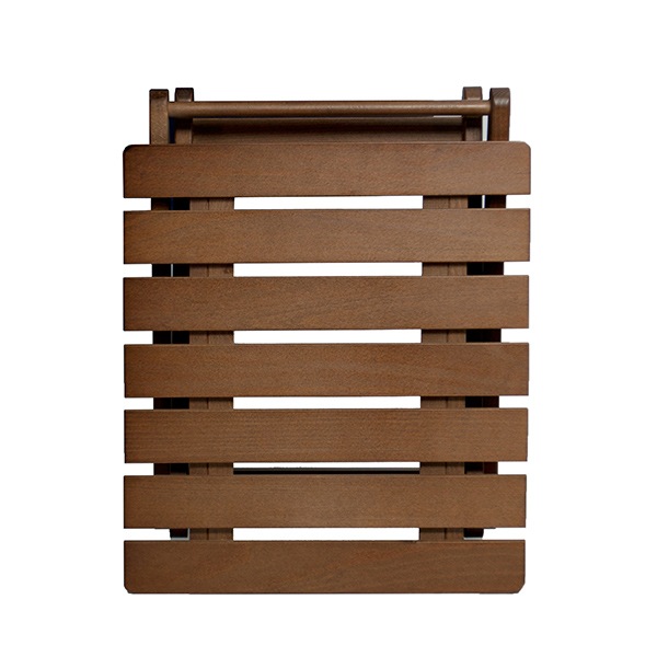 �����ơ��֥� ������� ���� �ơ��֥� ���� �ʥ����� �ޤꤿ���� ����ץ� �������� �ԡ��� ̵���� �ɿ� ������ �� ����ƥ����� �����ꥢ LEGNO Table �쥰�� ����̵�� 