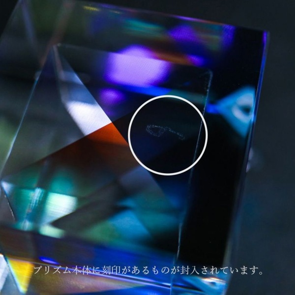 ��ӡ��� ������� ������� ���饹 �ץꥺ�� �������Υͥɥ� ���ꥢ ȿ�� Ʃ�� ����ƥꥢ ��ʪ ���� ����ץ� �ͳ� ���󥭥�å��㡼 ���ե� �ץ쥼��� ����̵�� ��åԥ��б� 