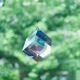 ��ӡ��� ������� ������� ���饹 �ץꥺ�� �������Υͥɥ� ���ꥢ ȿ�� Ʃ�� ����ƥꥢ ��ʪ ���� ����ץ� �ͳ� ���󥭥�å��㡼 ���ե� �ץ쥼��� ����̵�� ��åԥ��б� 