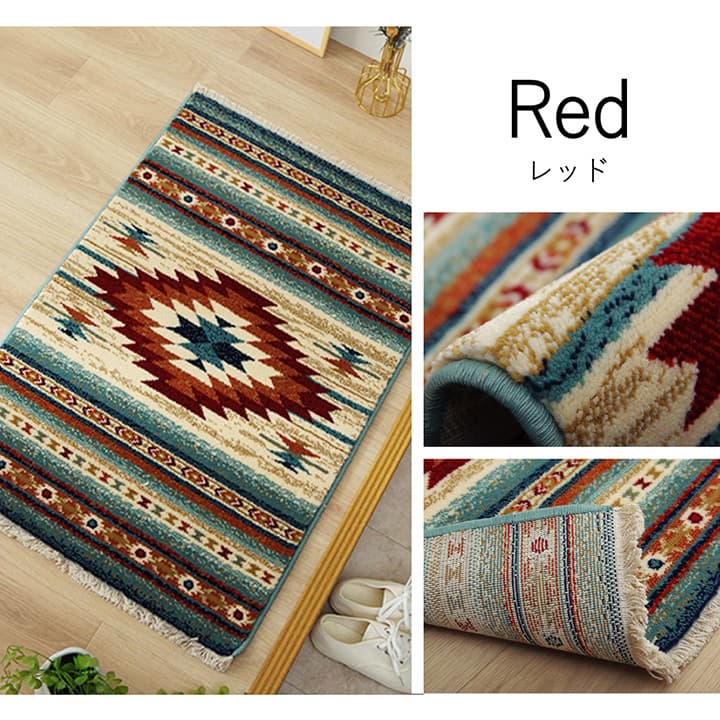 ���إޥå� ������ȥ� ������� �٥åɥ������� ���ե������� �ե���դ� ��60��90cm �֥롼 �ޥå� ������ȥ󸼴إޥå� �ݥ�ץ��ԥ� �����ҥ� 1311420041801 ����̵�� 