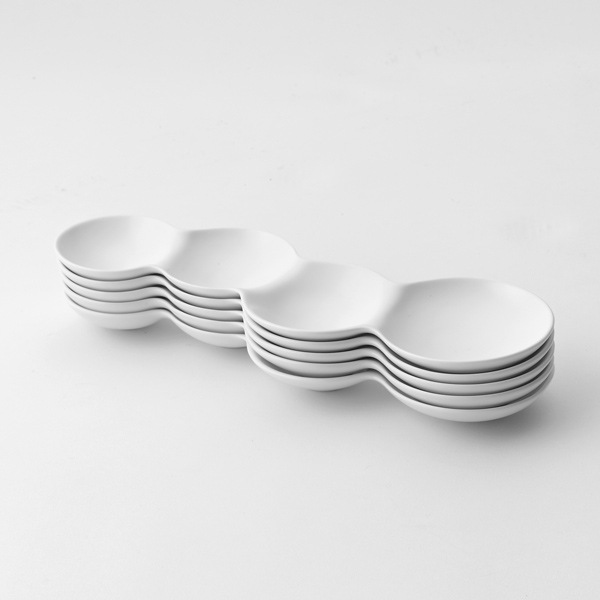 ���� �� ���ڤ껮 Ĵ̣������ ���� ��̣�� ������� �������� 4Ϣ �ޥå� �ۥ磻�� �֥�å� ��2�� savone METAPHYS �᥿�ե��� 64020 ���ե� �ץ쥼��� ��åԥ��б� 