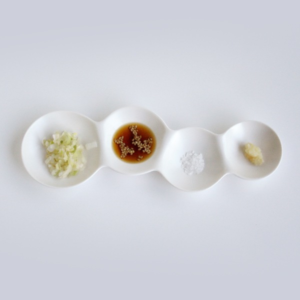 ���� �� ���ڤ껮 Ĵ̣������ ���� ��̣�� ������� �������� 4Ϣ �ޥå� �ۥ磻�� �֥�å� ��2�� savone METAPHYS �᥿�ե��� 64020 ���ե� �ץ쥼��� ��åԥ��б� 