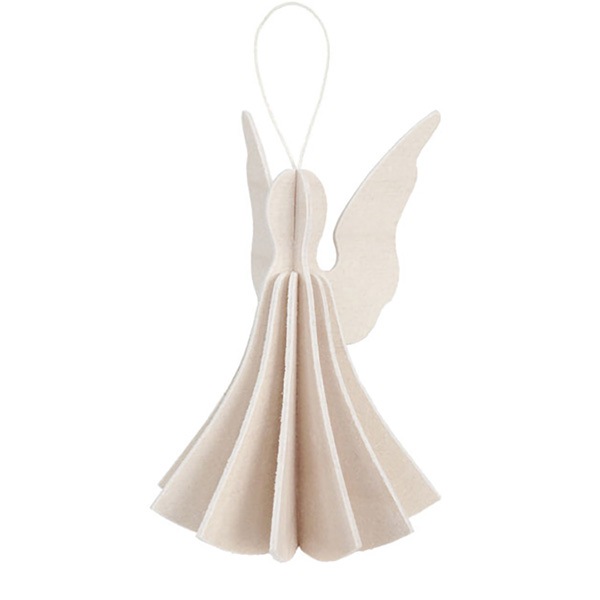 ������ ���󥸥��� 6.5cm �᡼���� �б� ��2�� �ʥ����륦�å� �ۥ磻�� Lovi ���� ������ �̲� �����ʥ��� ŷ�� ������� ������ ����̵�� ��åԥ��б� 