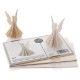 ������ ���󥸥��� 6.5cm �᡼���� �б� ��2�� �ʥ����륦�å� �ۥ磻�� Lovi ���� ������ �̲� �����ʥ��� ŷ�� ������� ������ ����̵�� ��åԥ��б� 