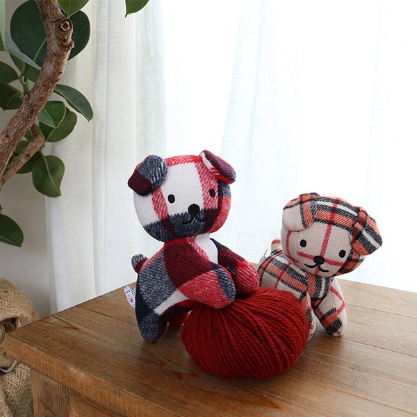 �̤������ ���ʥåե��� �����å� �� 25cm �ߥåե��� ���å� �� ������� ���襤�� �ץ쥼��� ����饯���� �֥롼�� ��� �Ҷ� 3�аʾ� �ܥ�ȥ�ȥ��� ����̵�� ��åԥ��б� 