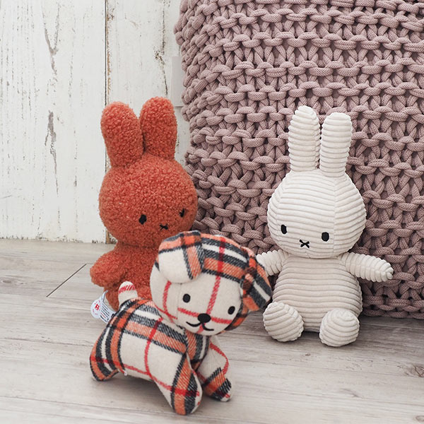 �̤������ ���ʥåե��� �����å� �� 25cm �ߥåե��� ���å� �� ������� ���襤�� �ץ쥼��� ����饯���� �֥롼�� ��� �Ҷ� 3�аʾ� �ܥ�ȥ�ȥ��� ����̵�� ��åԥ��б� 