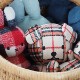 �̤������ ���ʥåե��� �����å� �� 25cm �ߥåե��� ���å� �� ������� ���襤�� �ץ쥼��� ����饯���� �֥롼�� ��� �Ҷ� 3�аʾ� �ܥ�ȥ�ȥ��� ����̵�� ��åԥ��б� 