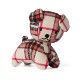 �̤������ ���ʥåե��� �����å� �� 25cm �ߥåե��� ���å� �� ������� ���襤�� �ץ쥼��� ����饯���� �֥롼�� ��� �Ҷ� 3�аʾ� �ܥ�ȥ�ȥ��� ����̵�� ��åԥ��б� 