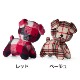 �̤������ ���ʥåե��� �����å� �� 25cm �ߥåե��� ���å� �� ������� ���襤�� �ץ쥼��� ����饯���� �֥롼�� ��� �Ҷ� 3�аʾ� �ܥ�ȥ�ȥ��� ����̵�� ��åԥ��б� 