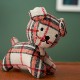 �̤������ ���ʥåե��� �����å� �� 25cm �ߥåե��� ���å� �� ������� ���襤�� �ץ쥼��� ����饯���� �֥롼�� ��� �Ҷ� 3�аʾ� �ܥ�ȥ�ȥ��� ����̵�� ��åԥ��б� 