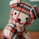 �̤������ ���ʥåե��� �����å� �� 25cm �ߥåե��� ���å� �� ������� ���襤�� �ץ쥼��� ����饯���� �֥롼�� ��� �Ҷ� 3�аʾ� �ܥ�ȥ�ȥ��� ����̵�� ��åԥ��б� 