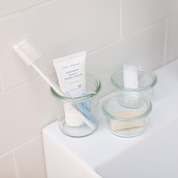 weck giftbox ���ե� �ܥå��� �⡼��� 120ml 50ml 3�� ���å� �����å� S218 ����֤� ������ �ƴ� ���� ���ȥå��� ���饹 ������� ���å��� ��¸ �� ̩�� ����̵�� 