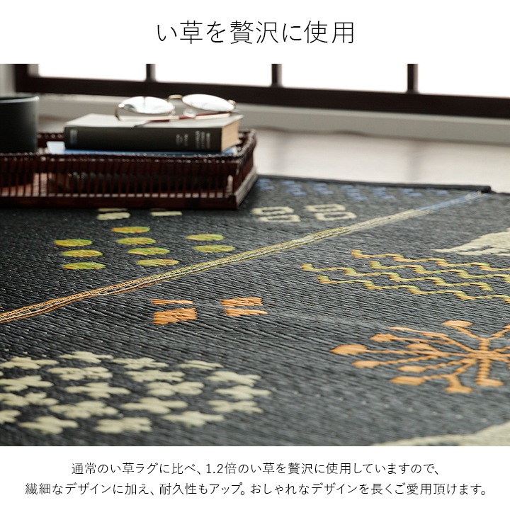 ����饰 ǭ�� ���� ǭ ����ƥꥢ ���� ���� �ä��� ������� �������� ����Ĵ�� �ý����� ���������ñ �ʥ����� ��180��240cm �����ڥå� �����ҥ� 1060920184104 ����̵�� 