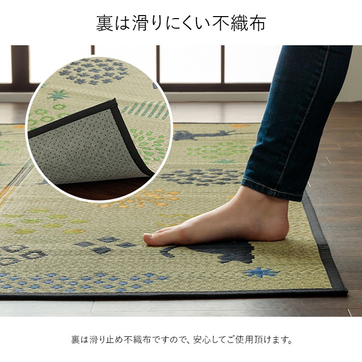����饰 ǭ�� ���� ǭ ����ƥꥢ ���� ���� �ä��� ������� �������� ����Ĵ�� �ý����� ���������ñ �ʥ����� ��180��240cm �����ڥå� �����ҥ� 1060920184104 ����̵�� 