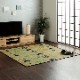����饰 ǭ�� ���� ǭ ����ƥꥢ ���� ���� �ä��� ������� �������� ����Ĵ�� �ý����� ���������ñ �ʥ����� ��180��240cm �����ڥå� �����ҥ� 1060920184104 ����̵�� 