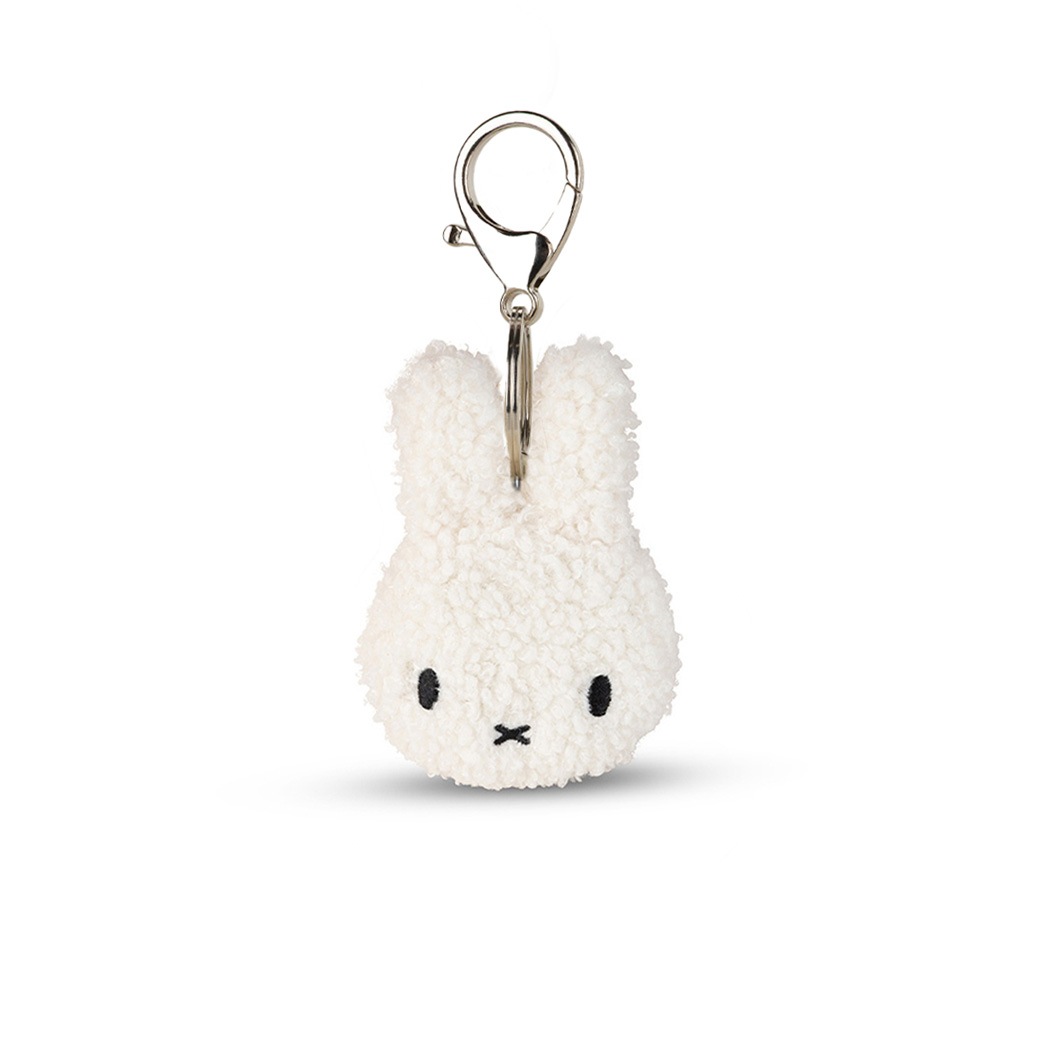 �̤������ �ߥåե��� �����ۥ���� ������� ���襤�� ���å� �Ҷ� ��� ������ �ץ쥼��� ��åԥ��б� ���ե� 6�аʾ� 10cm �����ˡ� �ƥǥ� BTT-047 ����̵�� 