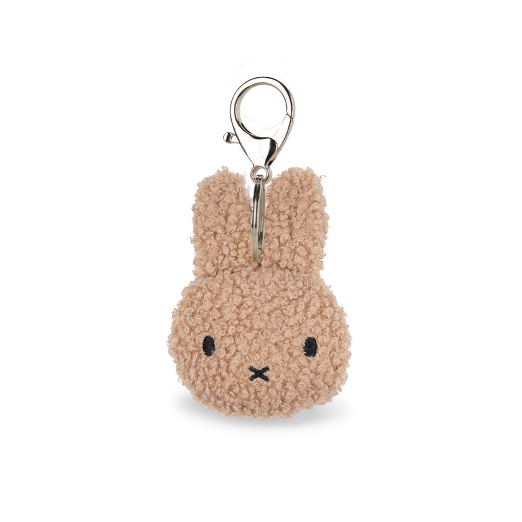 �̤������ �ߥåե��� �����ۥ���� ������� ���襤�� ���å� �Ҷ� ��� ������ �ץ쥼��� ��åԥ��б� ���ե� 6�аʾ� 10cm �����ˡ� �ƥǥ� BTT-047 ����̵�� 