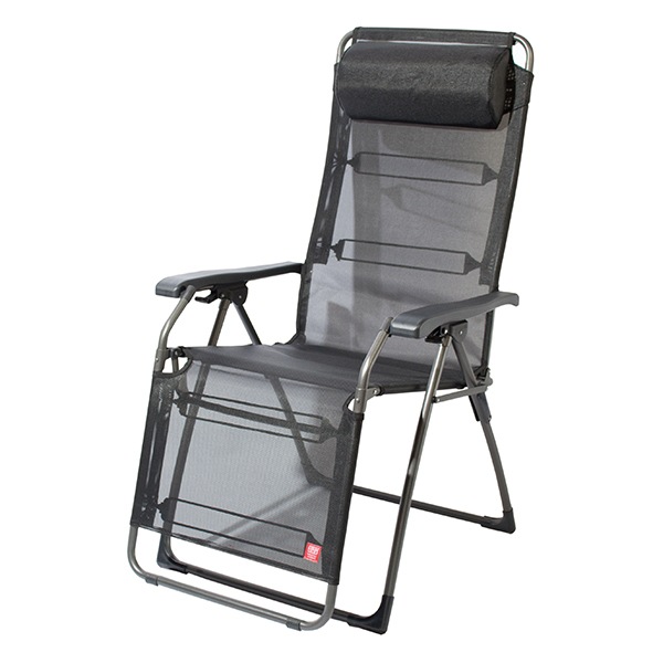 �ꥯ�饤�˥󥰥����� �����ǥ������ �ޤꤿ���� �������� ���� ������ �ػ� ���������� �֥�å� ̵�ʳ��ꥯ�饤�˥� �������� �����ꥢ Amida ���ߡ��� ����̵�� 