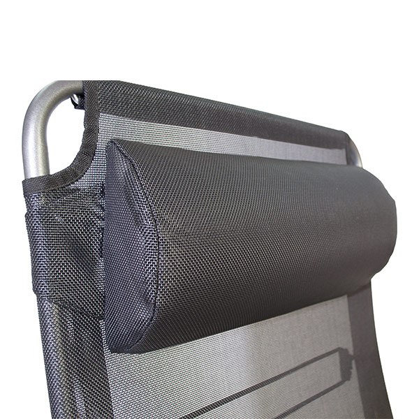 �ꥯ�饤�˥󥰥����� �����ǥ������ �ޤꤿ���� �������� ���� ������ �ػ� ���������� �֥�å� ̵�ʳ��ꥯ�饤�˥� �������� �����ꥢ Amida ���ߡ��� ����̵�� 