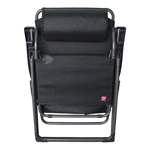 �ꥯ�饤�˥󥰥����� �����ǥ������ �ޤꤿ���� �������� ���� ������ �ػ� ���������� �֥�å� ̵�ʳ��ꥯ�饤�˥� �������� �����ꥢ Amida ���ߡ��� ����̵�� 