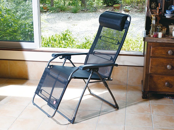 �ꥯ�饤�˥󥰥����� �����ǥ������ �ޤꤿ���� �������� ���� ������ �ػ� ���������� �֥�å� ̵�ʳ��ꥯ�饤�˥� �������� �����ꥢ Amida ���ߡ��� ����̵�� 