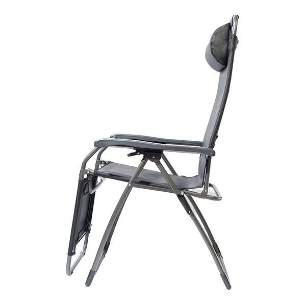 �ꥯ�饤�˥󥰥����� �����ǥ������ �ޤꤿ���� �������� ���� ������ �ػ� ���������� �֥�å� ̵�ʳ��ꥯ�饤�˥� �������� �����ꥢ Amida ���ߡ��� ����̵�� 