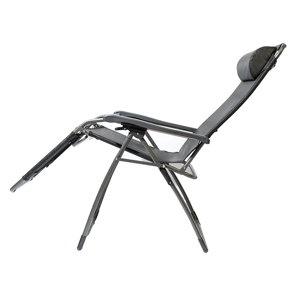 �ꥯ�饤�˥󥰥����� �����ǥ������ �ޤꤿ���� �������� ���� ������ �ػ� ���������� �֥�å� ̵�ʳ��ꥯ�饤�˥� �������� �����ꥢ Amida ���ߡ��� ����̵�� 