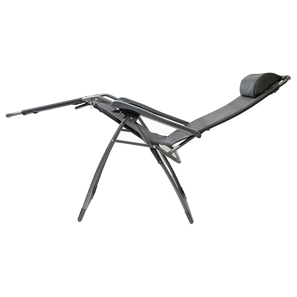 �ꥯ�饤�˥󥰥����� �����ǥ������ �ޤꤿ���� �������� ���� ������ �ػ� ���������� �֥�å� ̵�ʳ��ꥯ�饤�˥� �������� �����ꥢ Amida ���ߡ��� ����̵�� 