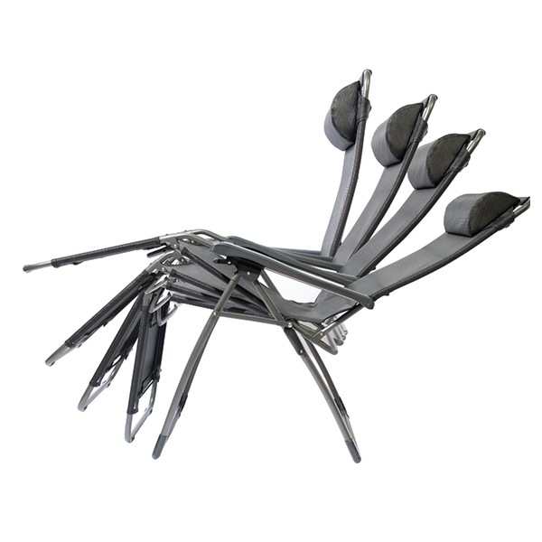 �ꥯ�饤�˥󥰥����� �����ǥ������ �ޤꤿ���� �������� ���� ������ �ػ� ���������� �֥�å� ̵�ʳ��ꥯ�饤�˥� �������� �����ꥢ Amida ���ߡ��� ����̵�� 