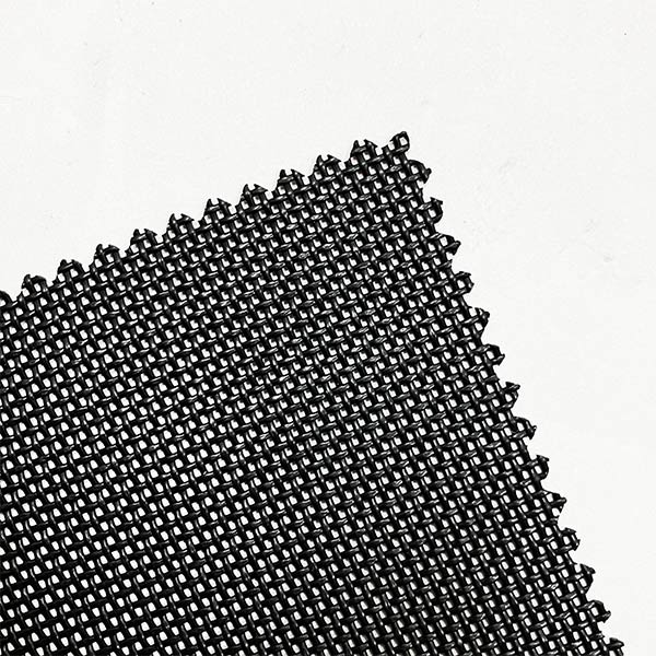 �ꥯ�饤�˥󥰥����� �����ǥ������ �ޤꤿ���� �������� ���� ������ �ػ� ���������� �֥�å� ̵�ʳ��ꥯ�饤�˥� �������� �����ꥢ Amida ���ߡ��� ����̵�� 