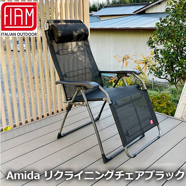 �ꥯ�饤�˥󥰥����� �����ǥ������ �ޤꤿ���� �������� ���� ������ �ػ� ���������� �֥�å� ̵�ʳ��ꥯ�饤�˥� �������� �����ꥢ Amida ���ߡ��� ����̵�� 