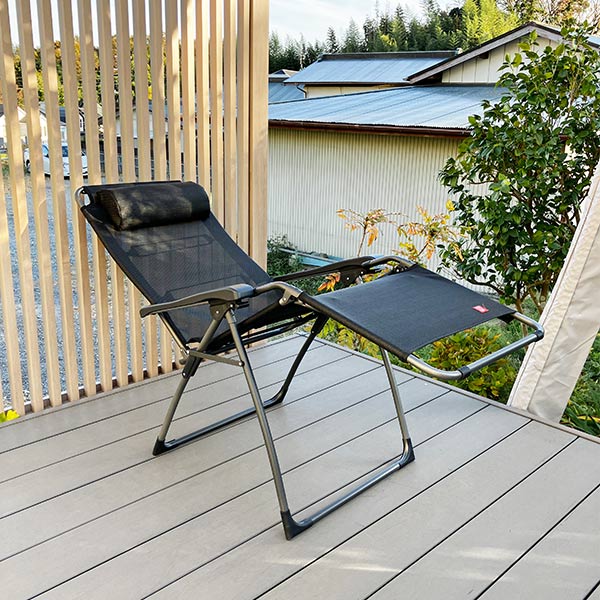 �ꥯ�饤�˥󥰥����� �����ǥ������ �ޤꤿ���� �������� ���� ������ �ػ� ���������� �֥�å� ̵�ʳ��ꥯ�饤�˥� �������� �����ꥢ Amida ���ߡ��� ����̵�� 