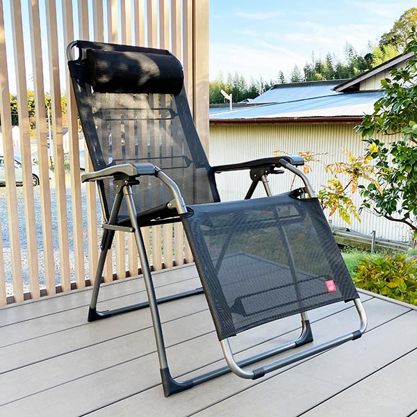 �ꥯ�饤�˥󥰥����� �����ǥ������ �ޤꤿ���� �������� ���� ������ �ػ� ���������� �֥�å� ̵�ʳ��ꥯ�饤�˥� �������� �����ꥢ Amida ���ߡ��� ����̵�� 