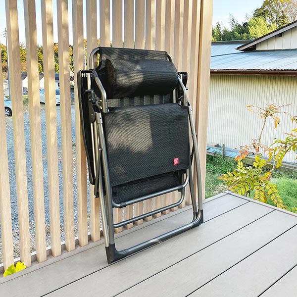 �ꥯ�饤�˥󥰥����� �����ǥ������ �ޤꤿ���� �������� ���� ������ �ػ� ���������� �֥�å� ̵�ʳ��ꥯ�饤�˥� �������� �����ꥢ Amida ���ߡ��� ����̵�� 