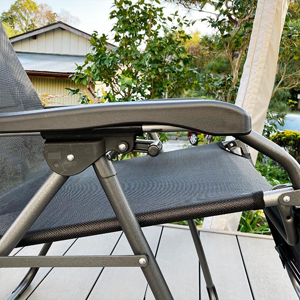 �ꥯ�饤�˥󥰥����� �����ǥ������ �ޤꤿ���� �������� ���� ������ �ػ� ���������� �֥�å� ̵�ʳ��ꥯ�饤�˥� �������� �����ꥢ Amida ���ߡ��� ����̵�� 