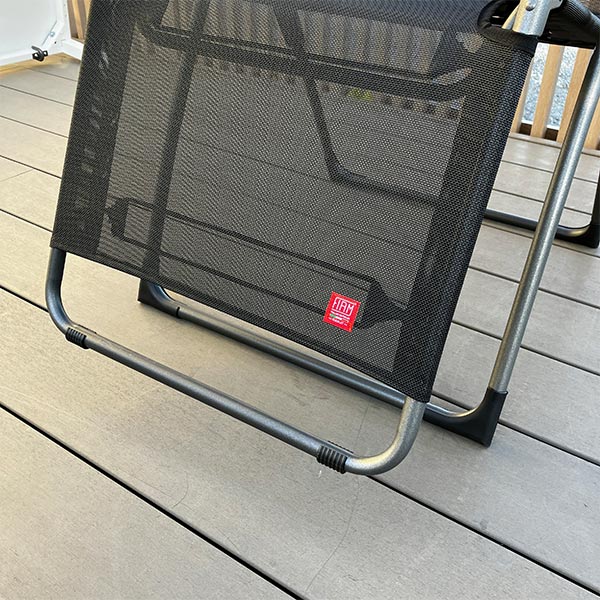 �ꥯ�饤�˥󥰥����� �����ǥ������ �ޤꤿ���� �������� ���� ������ �ػ� ���������� �֥�å� ̵�ʳ��ꥯ�饤�˥� �������� �����ꥢ Amida ���ߡ��� ����̵�� 