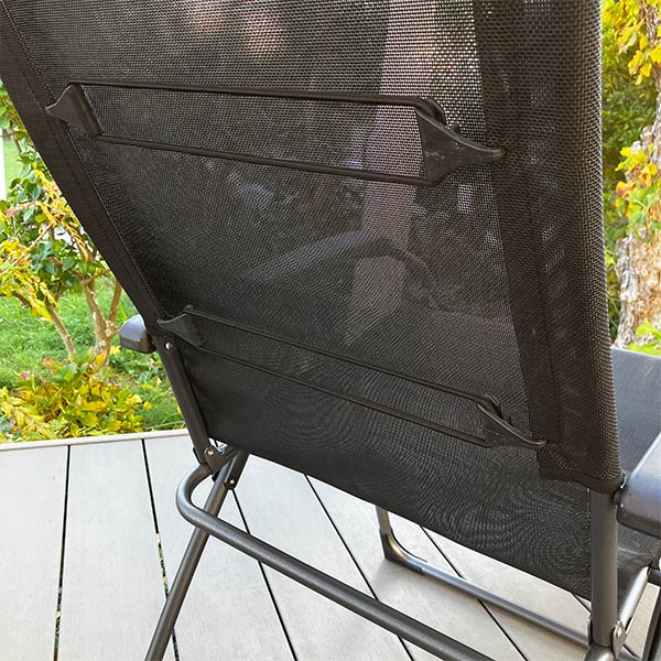 �ꥯ�饤�˥󥰥����� �����ǥ������ �ޤꤿ���� �������� ���� ������ �ػ� ���������� �֥�å� ̵�ʳ��ꥯ�饤�˥� �������� �����ꥢ Amida ���ߡ��� ����̵�� 