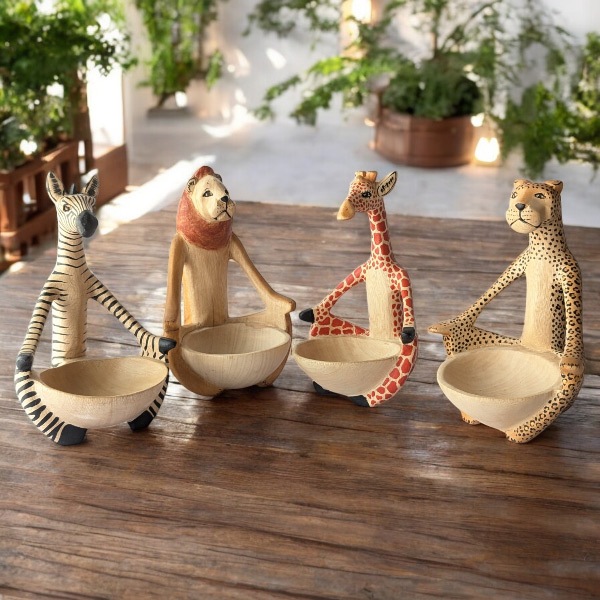 �������� ���� ���եꥫ ���˥ޥ� ưʪ ��ʪ ����ƥꥢ �Х� �饤���� ���ޥ��� �ҥ祦 ����� ���� ���ڻ� ���˥� ��Ħ�� ��ʪ���� Meru ��� �襬 �ܥ��� ����̵�� ��åԥ��б� 