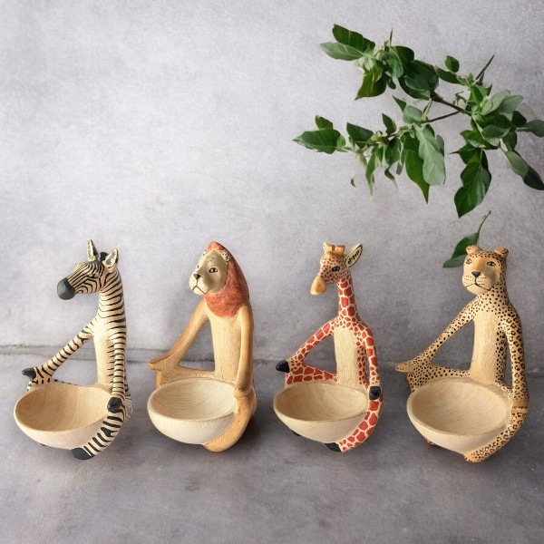 �������� ���� ���եꥫ ���˥ޥ� ưʪ ��ʪ ����ƥꥢ �Х� �饤���� ���ޥ��� �ҥ祦 ����� ���� ���ڻ� ���˥� ��Ħ�� ��ʪ���� Meru ��� �襬 �ܥ��� ����̵�� ��åԥ��б� 