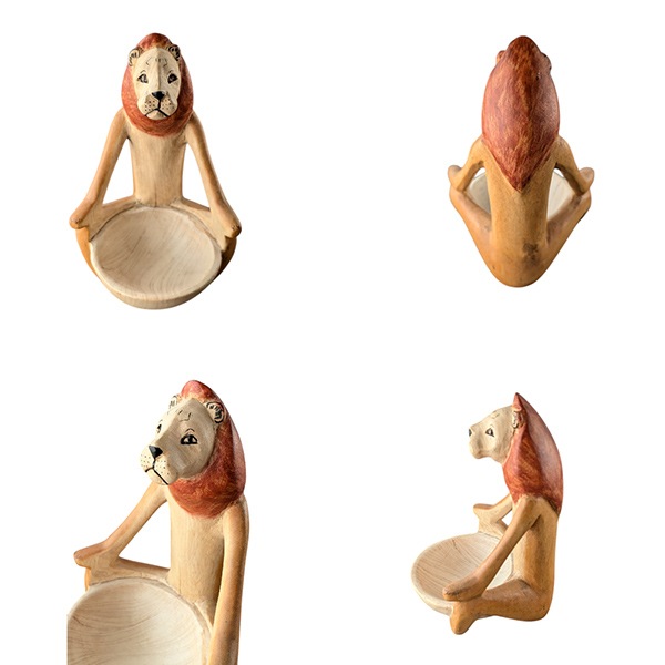 �������� ���� ���եꥫ ���˥ޥ� ưʪ ��ʪ ����ƥꥢ �Х� �饤���� ���ޥ��� �ҥ祦 ����� ���� ���ڻ� ���˥� ��Ħ�� ��ʪ���� Meru ��� �襬 �ܥ��� ����̵�� ��åԥ��б� 