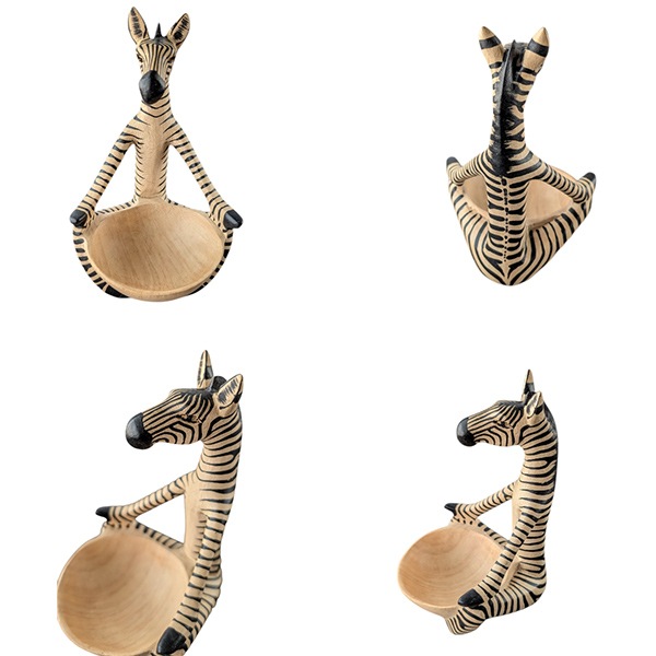 �������� ���� ���եꥫ ���˥ޥ� ưʪ ��ʪ ����ƥꥢ �Х� �饤���� ���ޥ��� �ҥ祦 ����� ���� ���ڻ� ���˥� ��Ħ�� ��ʪ���� Meru ��� �襬 �ܥ��� ����̵�� ��åԥ��б� 