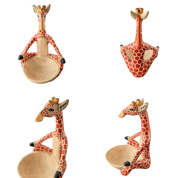 �������� ���� ���եꥫ ���˥ޥ� ưʪ ��ʪ ����ƥꥢ �Х� �饤���� ���ޥ��� �ҥ祦 ����� ���� ���ڻ� ���˥� ��Ħ�� ��ʪ���� Meru ��� �襬 �ܥ��� ����̵�� ��åԥ��б� 