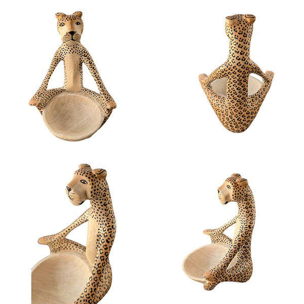 �������� ���� ���եꥫ ���˥ޥ� ưʪ ��ʪ ����ƥꥢ �Х� �饤���� ���ޥ��� �ҥ祦 ����� ���� ���ڻ� ���˥� ��Ħ�� ��ʪ���� Meru ��� �襬 �ܥ��� ����̵�� ��åԥ��б� 