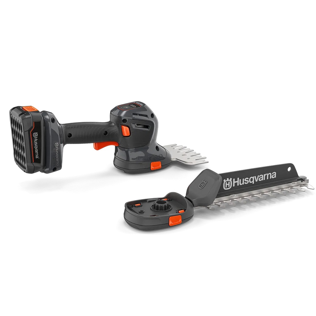 �ϥ����С��� �Хꥫ�� �إå� �ȥ�� S20 �ݡ��� ������ ����3m ���å� �����å����Ƚ��Ŵ� ���å� ������ �� ���� ���� Aspire �Хåƥ꡼ ��ͭ Husqvarna 