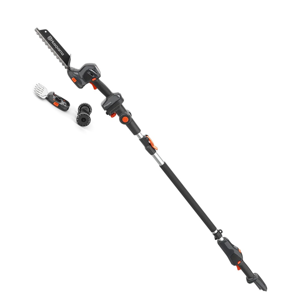 �ϥ����С��� �Хꥫ�� �إå� �ȥ�� S20 �ݡ��� ������ ����3m ���å� �����å����Ƚ��Ŵ� ���å� ������ �� ���� ���� Aspire �Хåƥ꡼ ��ͭ Husqvarna 