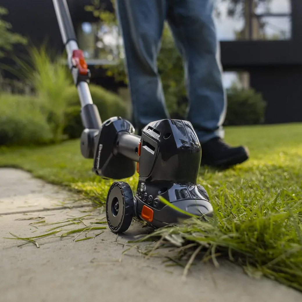 �ϥ����С��� �Хꥫ�� �إå� �ȥ�� S20 �ݡ��� ������ ����3m ���å� �����å����Ƚ��Ŵ� ���å� ������ �� ���� ���� Aspire �Хåƥ꡼ ��ͭ Husqvarna 