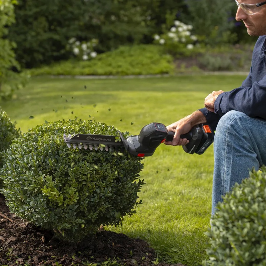 �ϥ����С��� �Хꥫ�� �إå� �ȥ�� S20 �ݡ��� ������ ����3m ���å� �����å����Ƚ��Ŵ� ���å� ������ �� ���� ���� Aspire �Хåƥ꡼ ��ͭ Husqvarna 