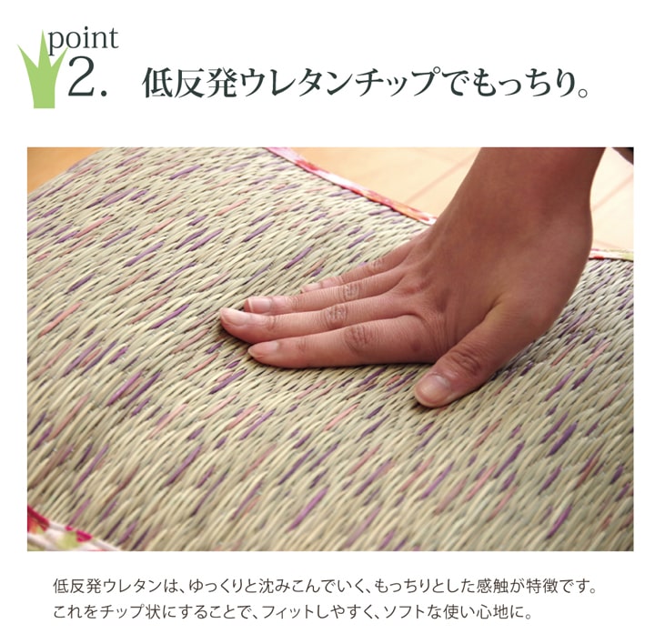 ���å���� ���� ���𥯥å���� ���� �ե��󥿡��� �ե��å� �֥롼 ��40��30cm ���å���� ������ ���� ���� �����ҥ� 1141130041402 ����̵�� 