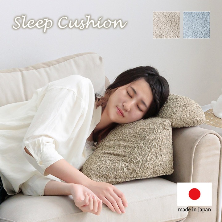 ���å���� ���ե� ���ե��� ���Ĥ��� ���䤹�� �Ҥ��ݤ� �� ������ ����ץ� ���졼 ��40��30��20cm ���å���� ������ ���Ĥ����� ���㥬 �����ҥ� 1211860135401 ����̵�� 