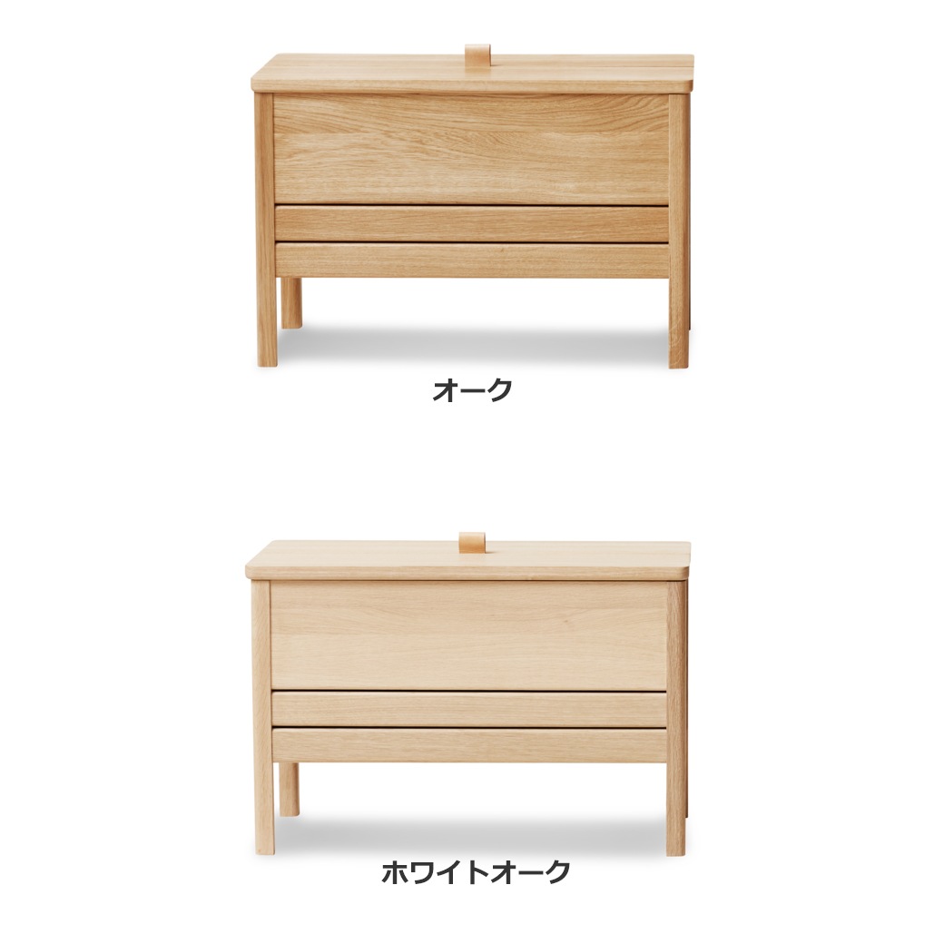 �٥�� ���� 68cm ��Ǽ ����ץ� �ʥ����� ������ ŷ���� ���� ���� ��ӥ� ���� ������ �ơ��֥� �ػ� ���� Ĺ�ػ� ���å��� �����˥� �̲� ������� ����̵�� 